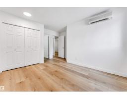 #107 9760 176 St Nw, Edmonton, AB T5T5Z5 Photo 28