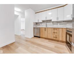 #107 9760 176 St Nw, Edmonton, AB T5T5Z5 Photo 16