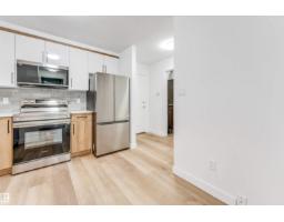 #107 9760 176 St Nw, Edmonton, AB T5T5Z5 Photo 21
