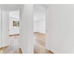 #107 9760 176 St Nw, Edmonton, AB T5T5Z5 Photo 23