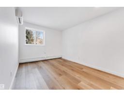 #107 9760 176 St Nw, Edmonton, AB T5T5Z5 Photo 27