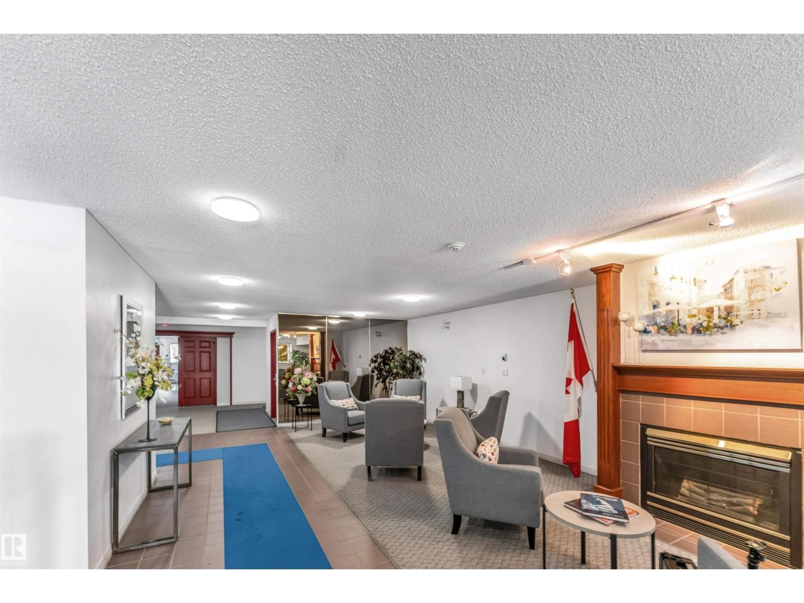 #107 9760 176 st NW - 34