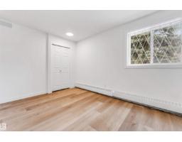 #107 9760 176 St Nw, Edmonton, AB T5T5Z5 Photo 25