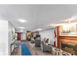 #107 9760 176 St Nw, Edmonton, AB T5T5Z5 Photo 34