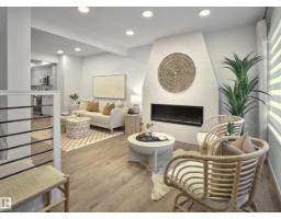 17229 5 St Ne, Edmonton, AB T5Y4K6 Photo 6