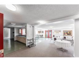 #107 9760 176 St Nw, Edmonton, AB T5T5Z5 Photo 30