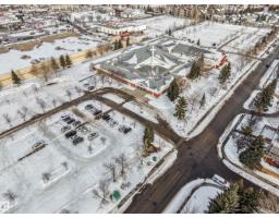 #107 9760 176 St Nw, Edmonton, AB T5T5Z5 Photo 8