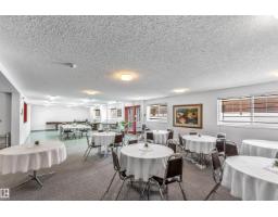 #107 9760 176 St Nw, Edmonton, AB T5T5Z5 Photo 31