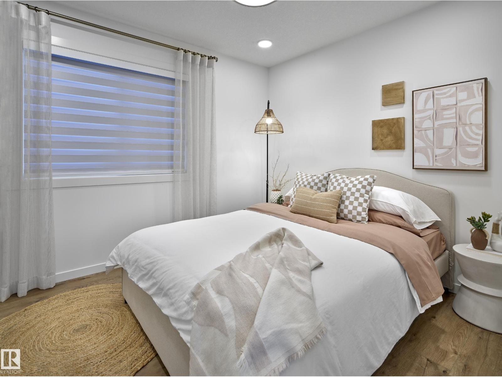17229 5 Street NE - Photo 12