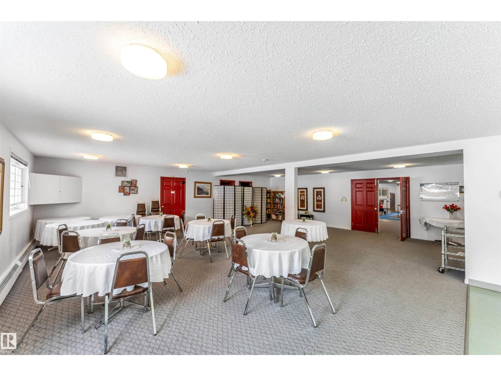 #107 9760 176 st NW - 32