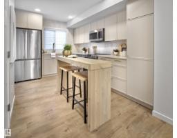 17229 5 St Ne, Edmonton, AB T5Y4K6 Photo 9