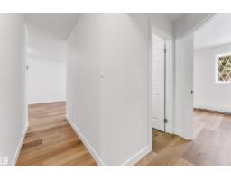 #107 9760 176 St Nw, Edmonton, AB T5T5Z5 Photo 22