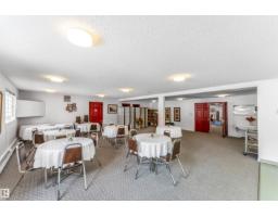 #107 9760 176 St Nw, Edmonton, AB T5T5Z5 Photo 32