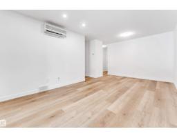#107 9760 176 St Nw, Edmonton, AB T5T5Z5 Photo 18