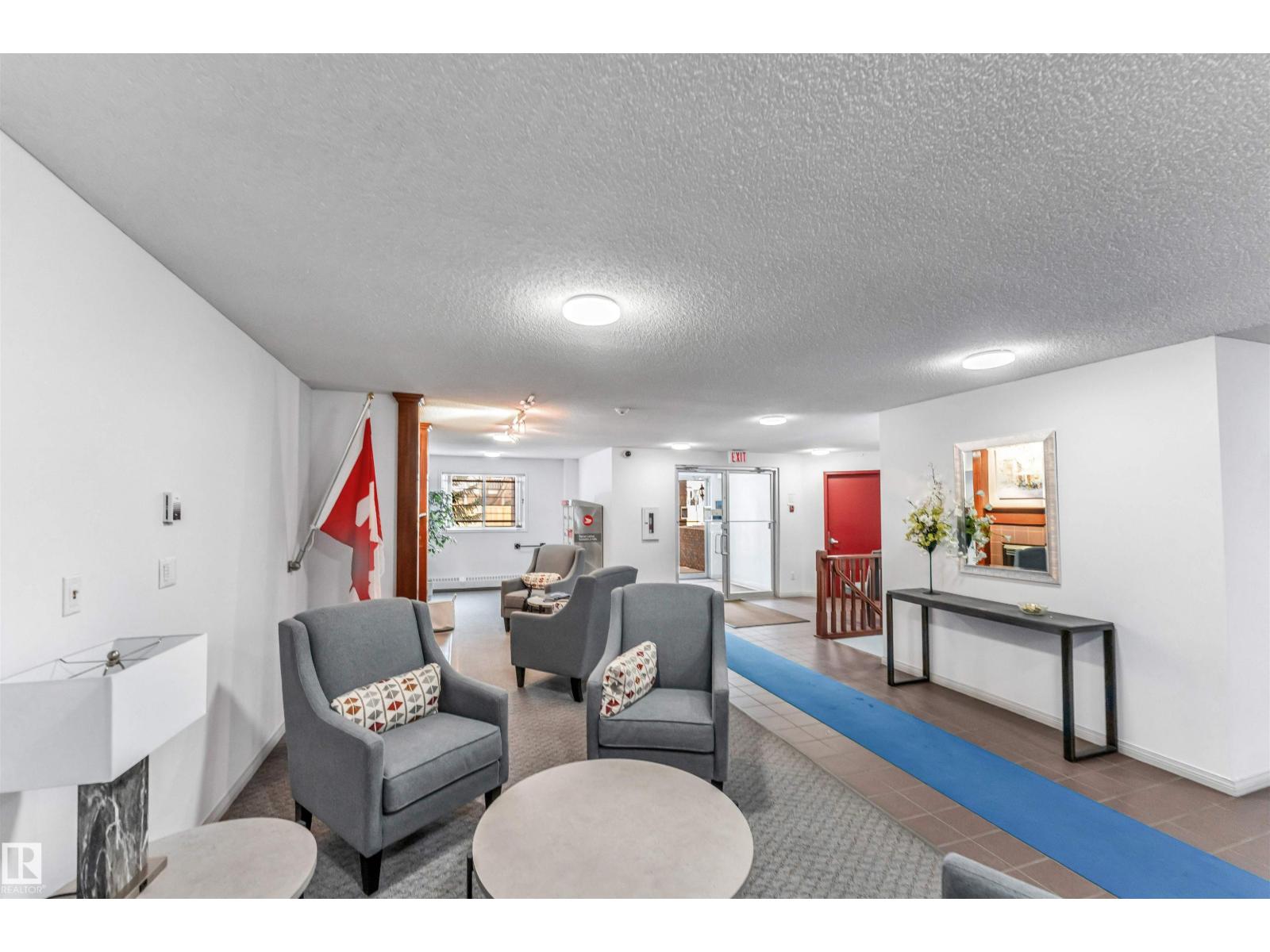 #107 9760 176 st NW - Image 35