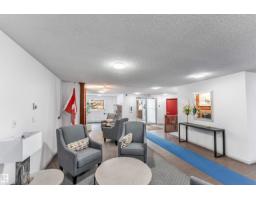 #107 9760 176 St Nw, Edmonton, AB T5T5Z5 Photo 35