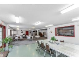 #107 9760 176 St Nw, Edmonton, AB T5T5Z5 Photo 33