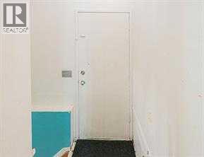 31 Martindale Close Northeast - Photo 20