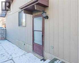 31 Martindale Close NE - 36