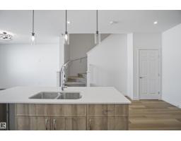 583 Ashgrove Ci, Leduc, AB T9E0K7 Photo 11