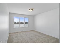 583 Ashgrove Ci, Leduc, AB T9E0K7 Photo 16