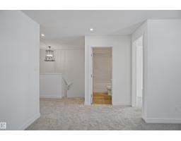 583 Ashgrove Ci, Leduc, AB T9E0K7 Photo 14