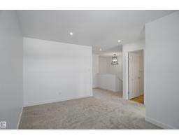 583 Ashgrove Ci, Leduc, AB T9E0K7 Photo 15