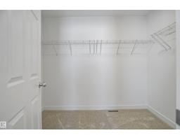 583 Ashgrove Ci, Leduc, AB T9E0K7 Photo 21