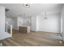 Bedroom 2 - 583 Ashgrove Ci, Leduc, AB T9E0K7 Photo 6