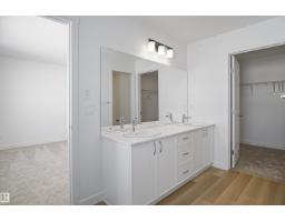 583 Ashgrove Ci, Leduc, AB T9E0K7 Photo 19