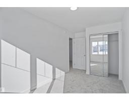 583 Ashgrove Ci, Leduc, AB T9E0K7 Photo 24