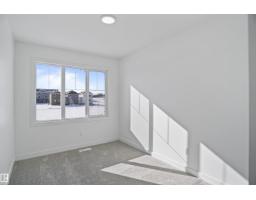 583 Ashgrove Ci, Leduc, AB T9E0K7 Photo 25