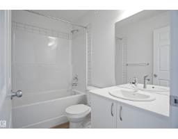583 Ashgrove Ci, Leduc, AB T9E0K7 Photo 27