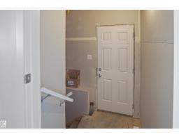 583 Ashgrove Ci, Leduc, AB T9E0K7 Photo 29