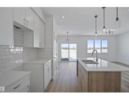 583 Ashgrove Ci, Leduc, AB T9E0K7 Photo 10
