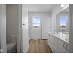 583 Ashgrove Ci, Leduc, AB T9E0K7 Photo 20
