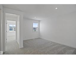 583 Ashgrove Ci, Leduc, AB T9E0K7 Photo 22