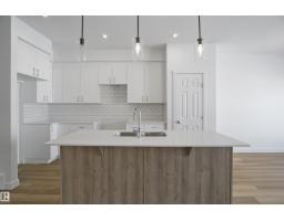 583 Ashgrove Ci, Leduc, AB T9E0K7 Photo 9