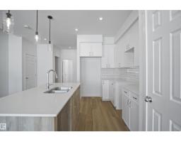 Bonus Room - 583 Ashgrove Ci, Leduc, AB T9E0K7 Photo 8
