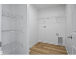 583 Ashgrove Ci, Leduc, AB T9E0K7 Photo 28