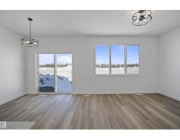 583 Ashgrove Ci, Leduc, AB T9E0K7 Photo 12