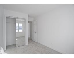 583 Ashgrove Ci, Leduc, AB T9E0K7 Photo 26