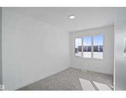 583 Ashgrove Ci, Leduc, AB T9E0K7 Photo 23