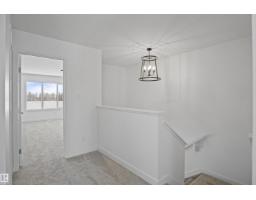583 Ashgrove Ci, Leduc, AB T9E0K7 Photo 13
