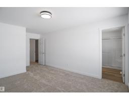 583 Ashgrove Ci, Leduc, AB T9E0K7 Photo 17