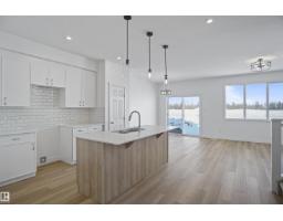 Bedroom 3 - 583 Ashgrove Ci, Leduc, AB T9E0K7 Photo 7