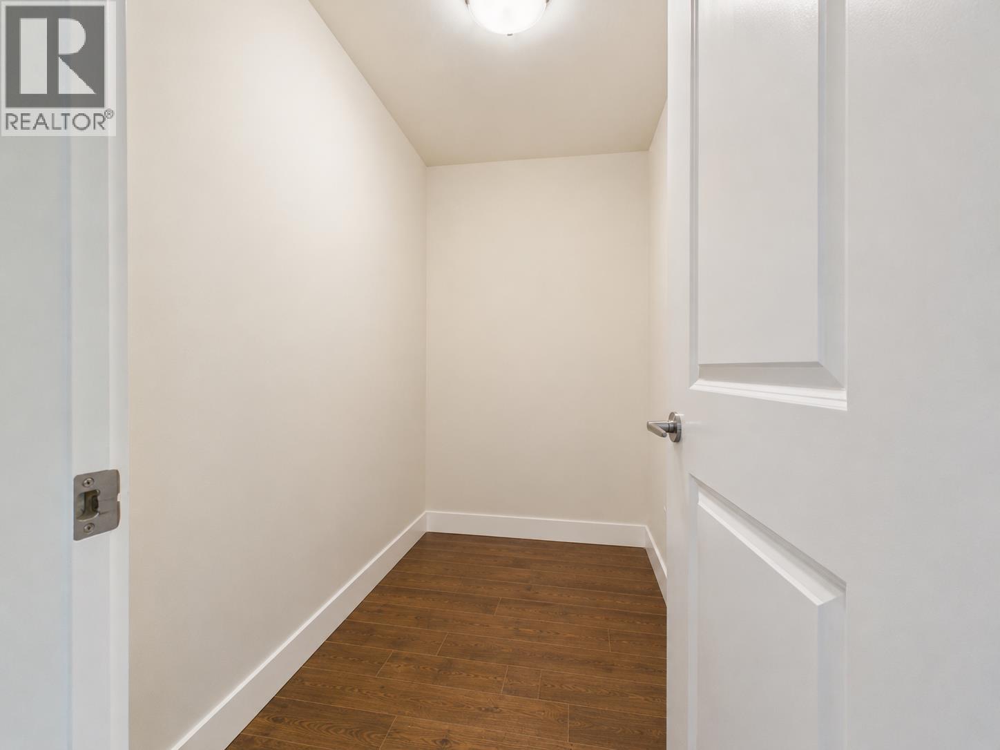 2 Bed, 2 Bath Apartment for Sale in Vancouver – 401 4759 VALLEY DRIVE, Vancouver – MLS# R3154554 - Image 6