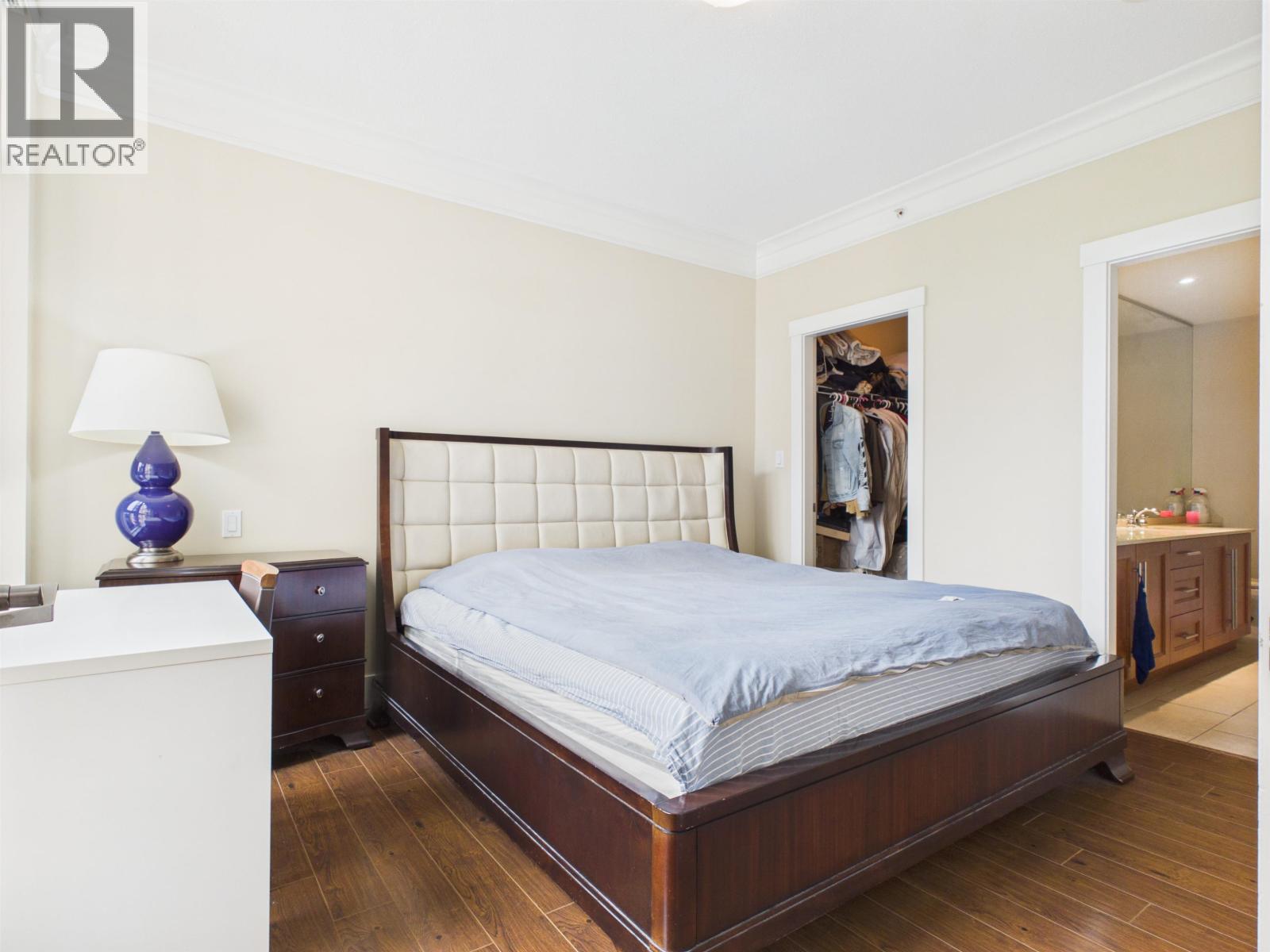 2 Bed, 2 Bath Apartment for Sale in Vancouver – 401 4759 VALLEY DRIVE, Vancouver – MLS# R3154554 - Image 12