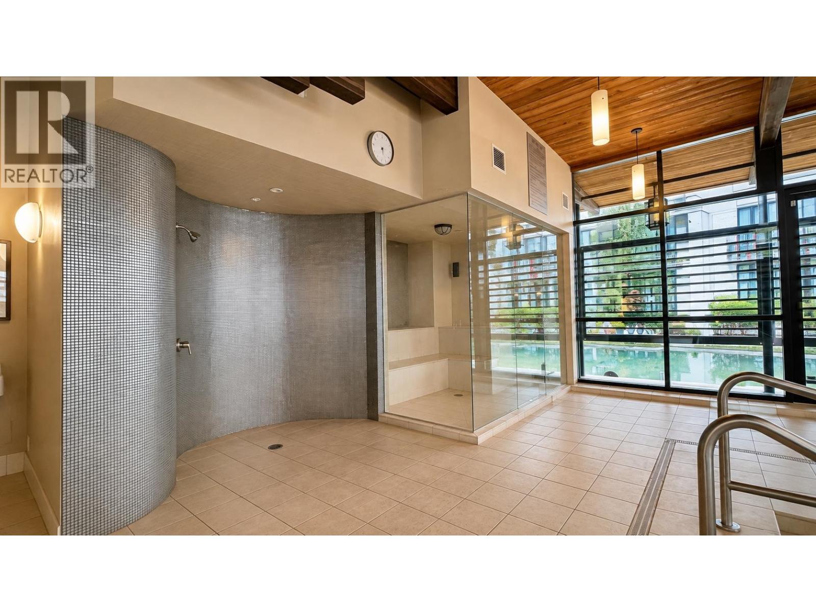 2 Bed, 2 Bath Apartment for Sale in Vancouver – 401 4759 VALLEY DRIVE, Vancouver – MLS# R3154554 - Image 19