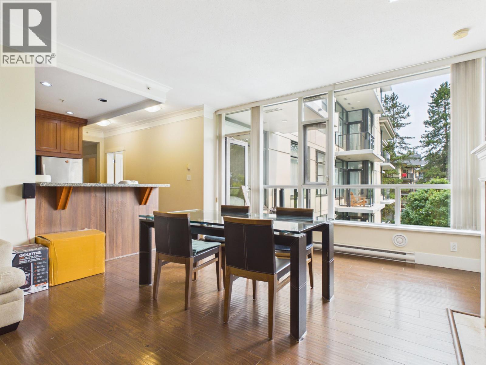 2 Bed, 2 Bath Apartment for Sale in Vancouver – 401 4759 VALLEY DRIVE, Vancouver – MLS# R3154554 - Image 13